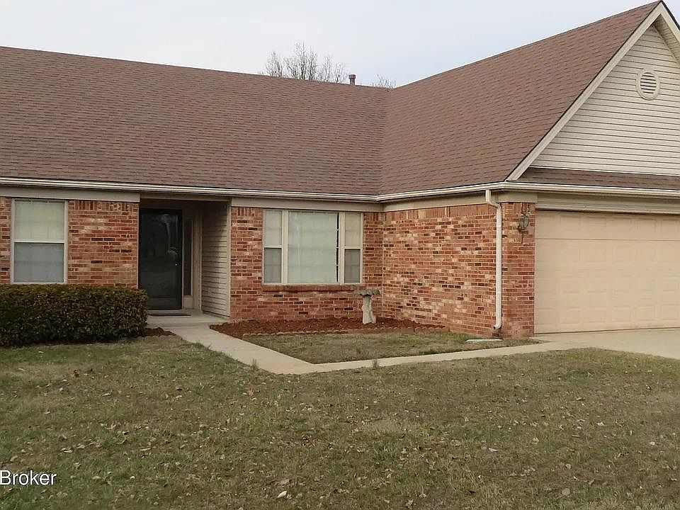 1st image of 10813 Silvermoon Ct