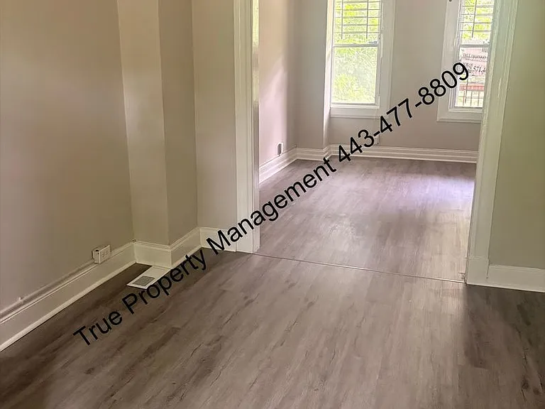 2434 Druid Park Dr — Photo 4