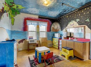 118 N 76th St, Milwaukee, WI 53213