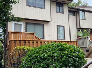 1664 Westwind Way, Mc Lean, VA 22102