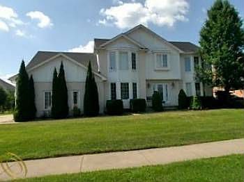 1st image of 4884 Homestead Dr