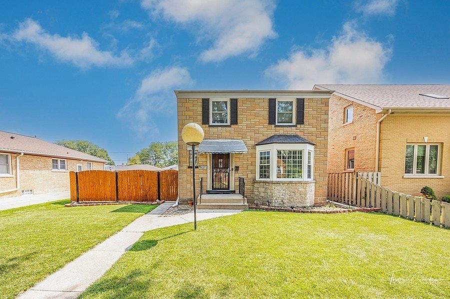 1st image of 3127 Elder Ln