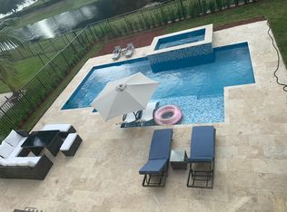 3948-NW 88th Ter, Cooper City, FL 33024