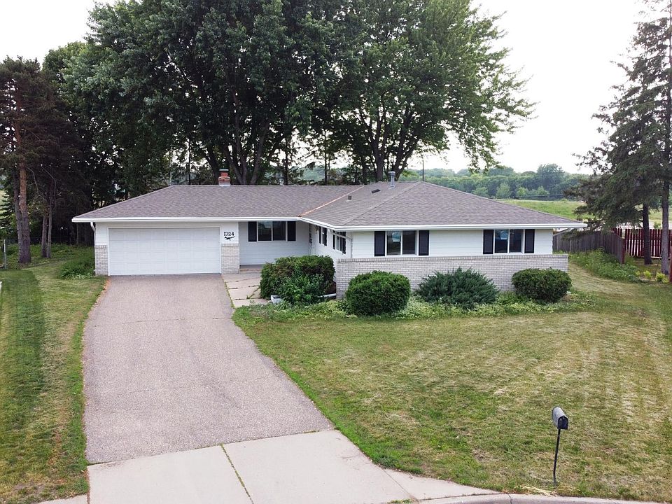 1324 Cedarwood Ct, Woodbury, MN 55125 Zillow