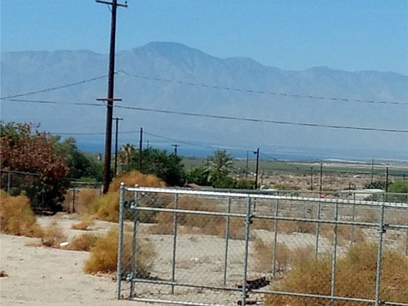 3rd image of 0 Salton View Dr
