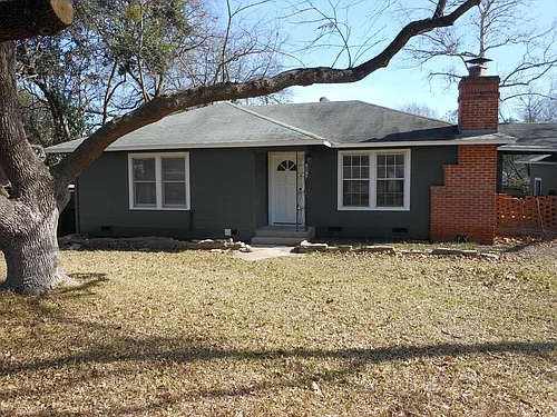 743 Wood Rd Photo 1