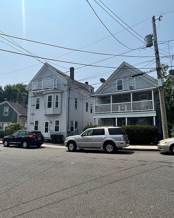 1st image of 11-13 Aubin St