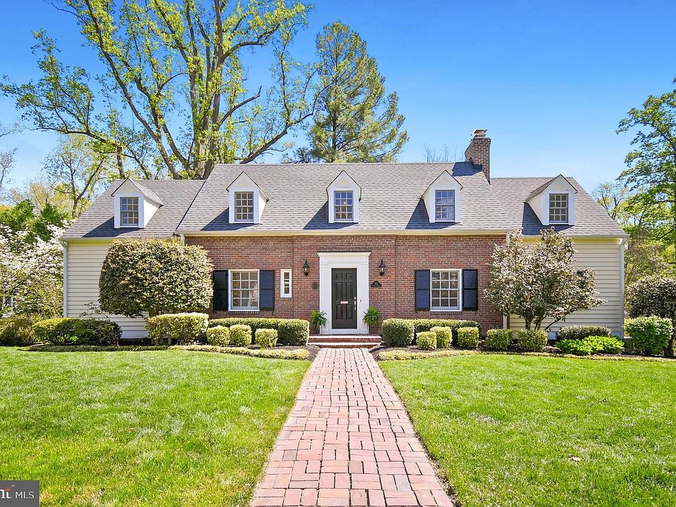 1st image of 212 Forest Dr