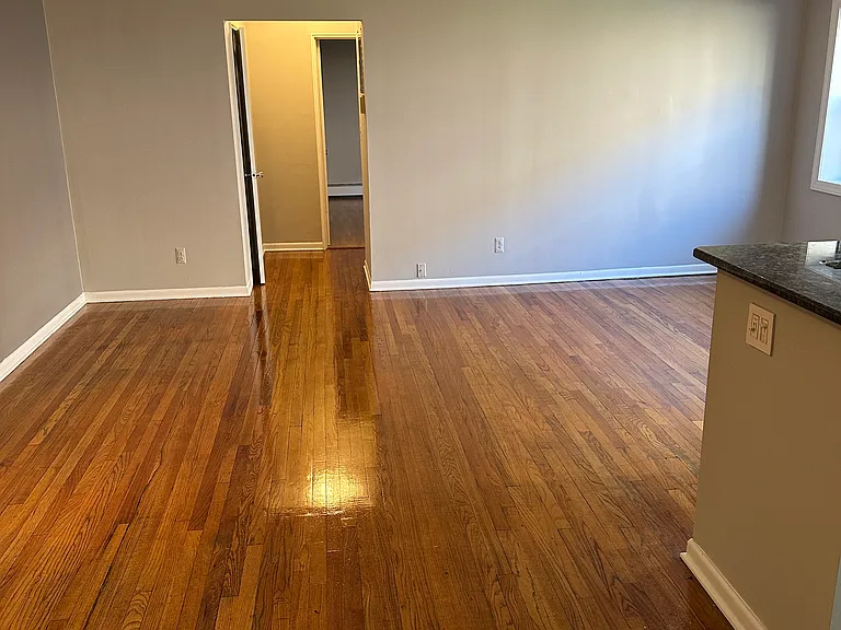 212 Prospect Ave #4A — Photo 14