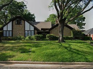 413 Top Hill Dr #413, Tyler, TX 75703