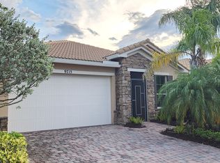 9715 SW Royal Poinciana Dr, Port Saint Lucie, FL 34987