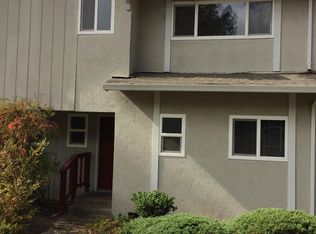 146 Jack London Dr #146, Santa Rosa, CA 95409