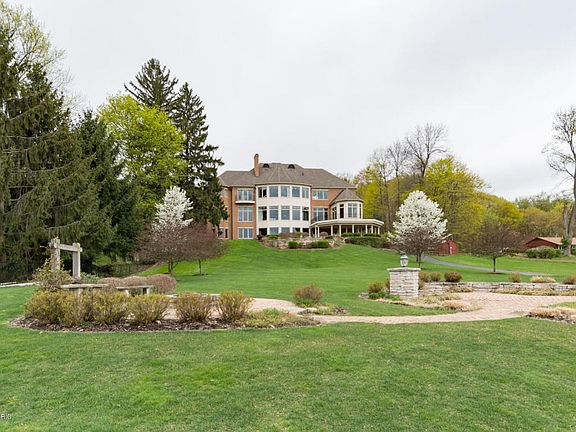 4th image of 9180 W Gull Lake Dr