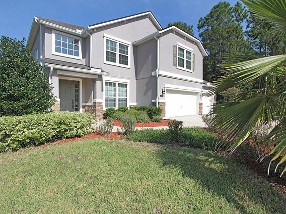 2nd image of 239 Huntston Way