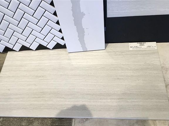5th image of 5947 Gala DR