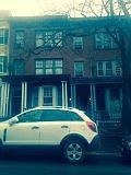 2nd image of 413 Westervelt Ave