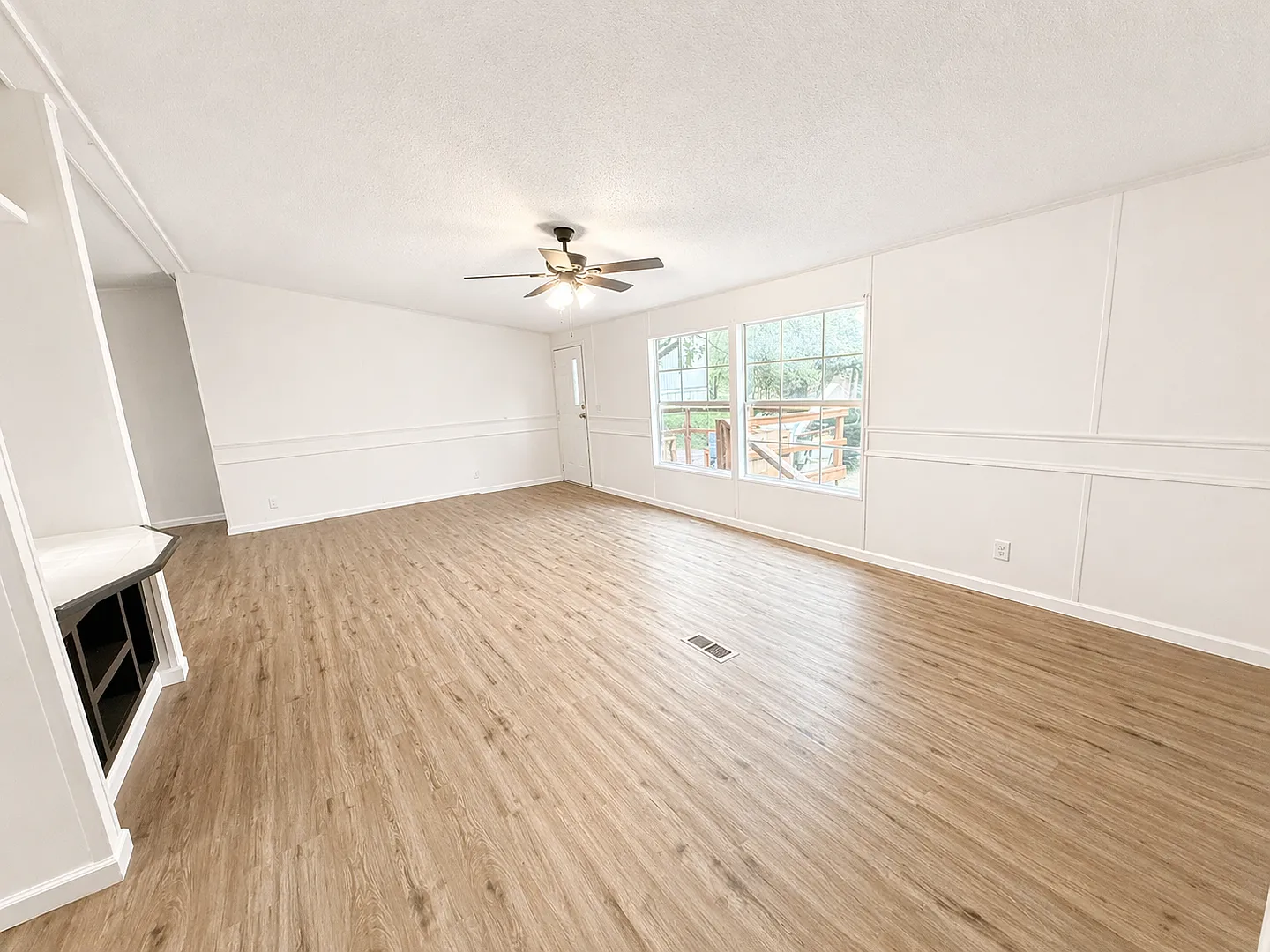 Grandview Bend 532 — Photo 4