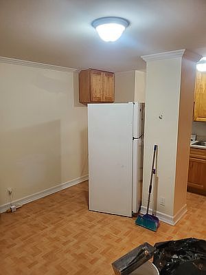 2nd image of 143-14 38th Ave #B1