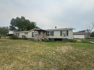 196 3/4 32nd Rd, Grand Junction, CO 81503