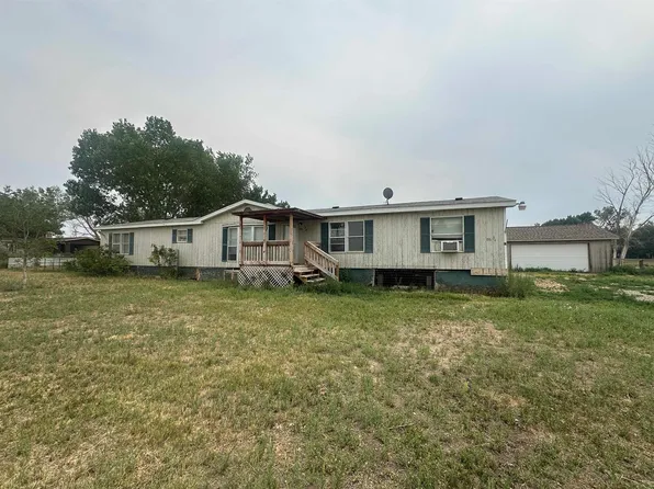 196 3/4 32nd Rd, Grand Junction, CO 81503