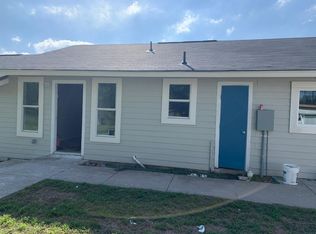 378 E Petaluma Blvd #C, San Antonio, TX 78221