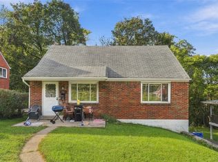 201 Key Dr, Pittsburgh, PA 15235