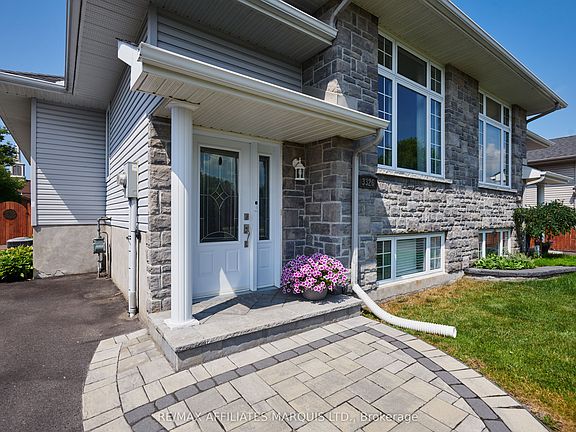 4th image of 3326 Northdale Dr