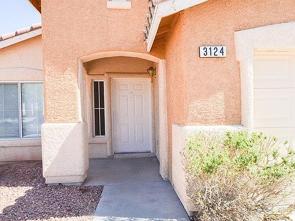 2nd image of 3124 Sudden Valley Ct
