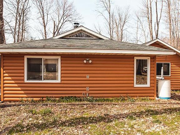2nd image of N705 Park Dr