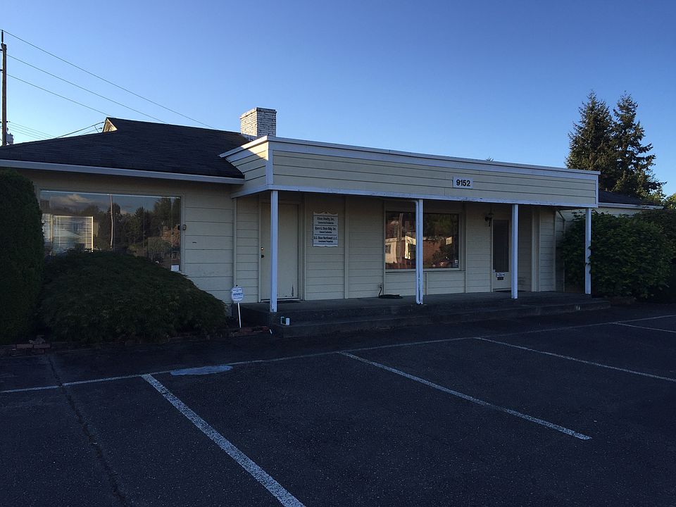 1st image of 9152 Gravelly Lake Dr SW