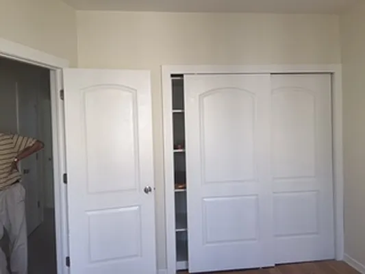 Rented by First Executive Realty Inc | media 18