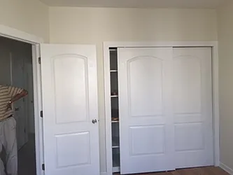 Rented by First Executive Realty Inc