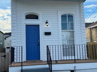 528 Tupelo St UNIT B, New Orleans, LA 70117