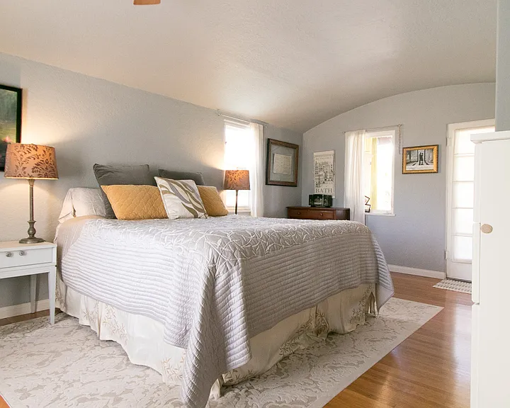 8042 University Pl — Photo 11