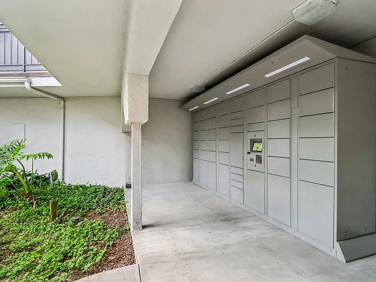 La Habra Hills — Photo 16