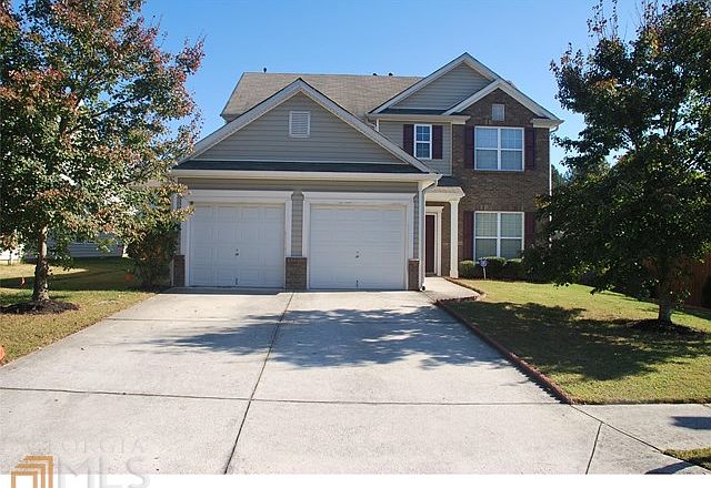1st image of 3702 Tullamore Ln