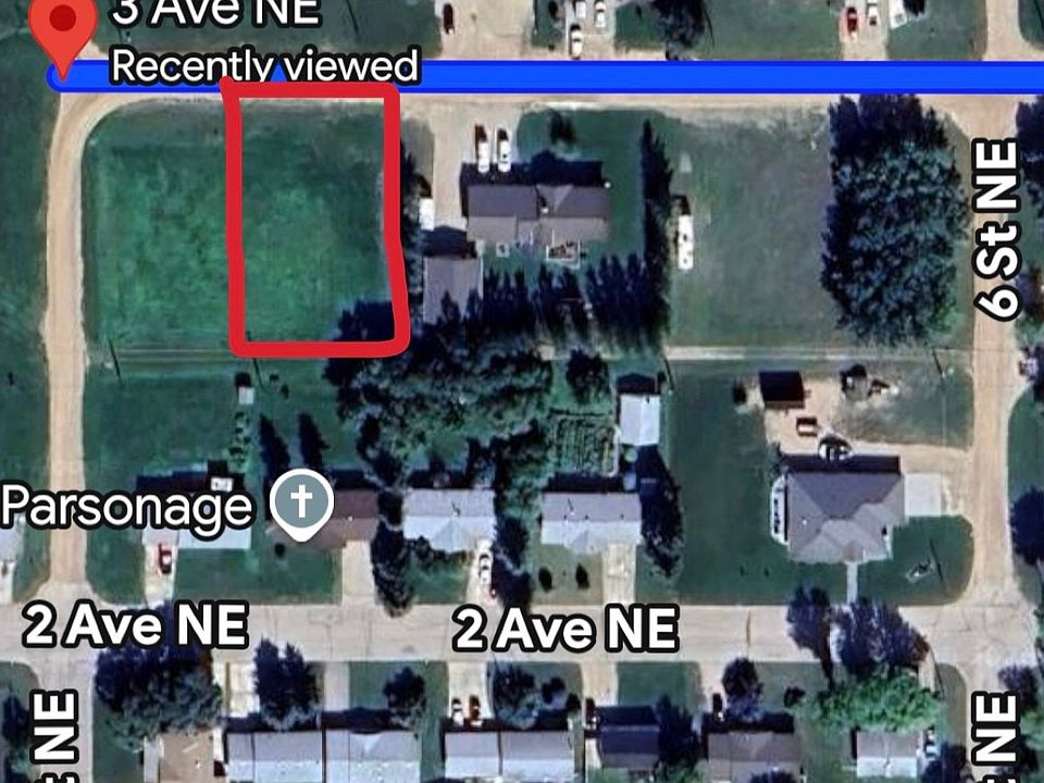1st image of 509 3rd Avenue NE
