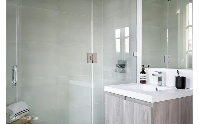 Rented by Douglas Elliman | media 8