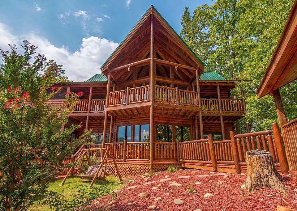 1st image of 3764 Ivy Way