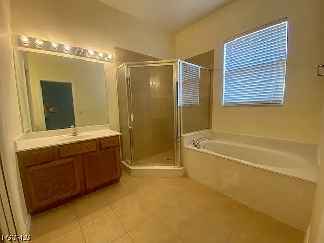 16198 Via Solera Cir #102 — Photo 3