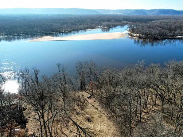 15329 Richwood Estates Lane, Blue River, WI 53518