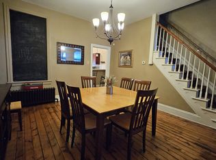 220 W 3rd St #1, Bethlehem, PA 18015