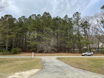 660 Cross Link Dr #19, Angier, NC, 27501
