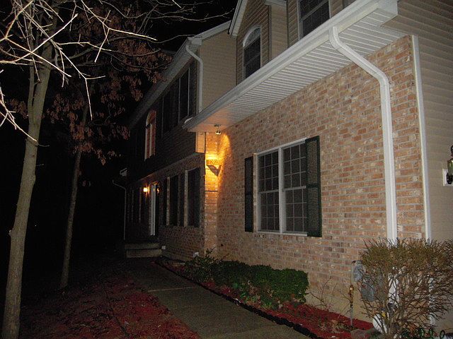 1st image of 1321 Laurel Oaks Dr #1321
