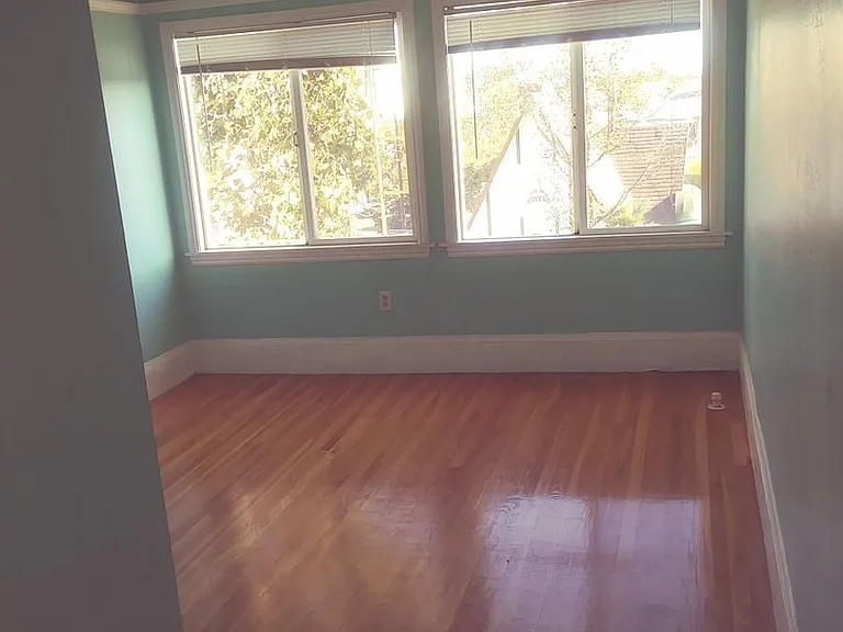1988 California St #61 — Photo 6
