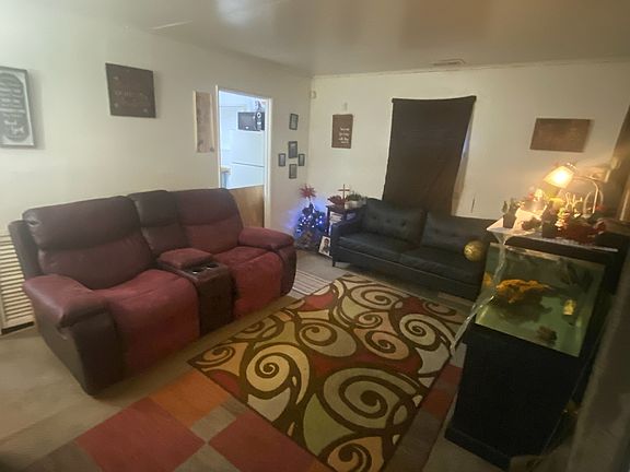 3rd image of 2217 N Goodlet Ave