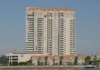 1st image of 400 E Bay St Suite 1104