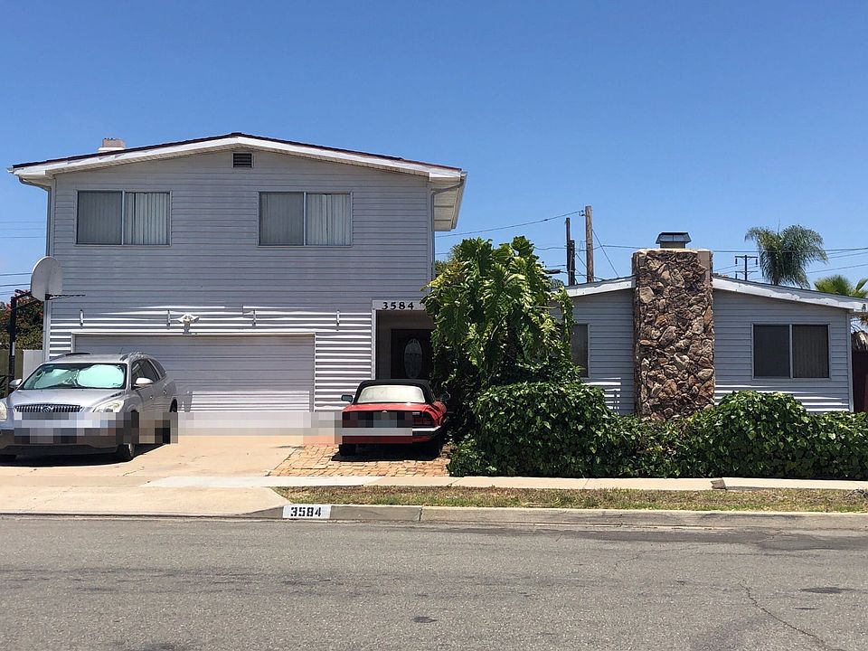 1st image of 3584 Luna Ave