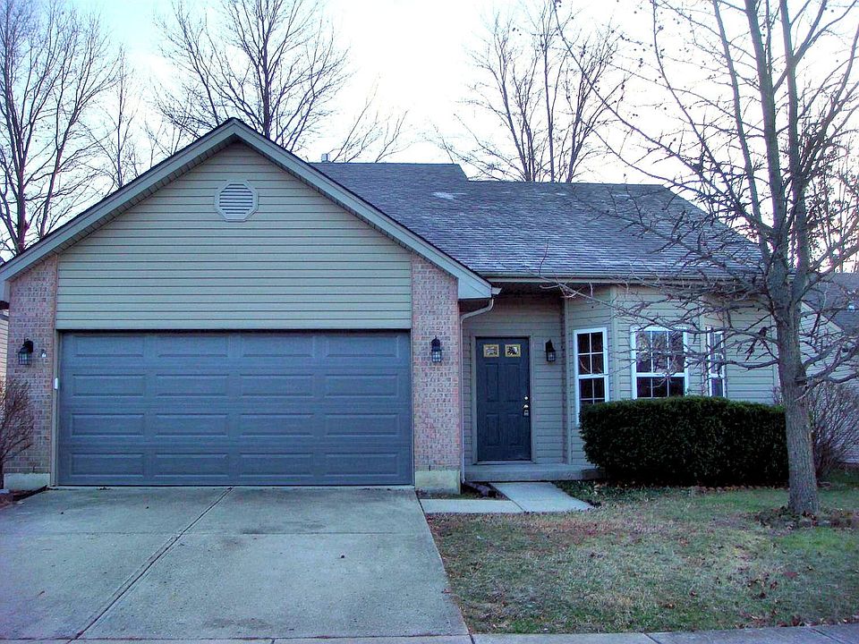 1st image of 475 Antietam Blvd