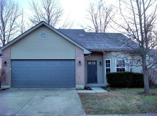 475 Antietam Blvd, Hamilton Twp, OH 45039